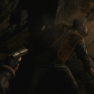 『バイオハザード RE:4』プレイレビュー―原作の楽しさは押さえたまま、誰でも楽しめる遊びやすい作品に