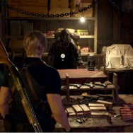 『バイオハザード RE:4』プレイレビュー―原作の楽しさは押さえたまま、誰でも楽しめる遊びやすい作品に