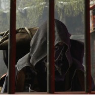 『バイオハザード RE:4』プレイレビュー―原作の楽しさは押さえたまま、誰でも楽しめる遊びやすい作品に