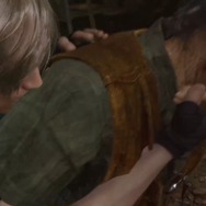 『バイオハザード RE:4』プレイレビュー―原作の楽しさは押さえたまま、誰でも楽しめる遊びやすい作品に