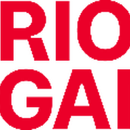 『VALORANT』VCT2023「Masters Tokyo」会場決定！―TIPSTAR DOME CHIBA、幕張メッセ