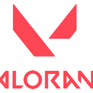 『VALORANT』VCT2023「Masters Tokyo」会場決定！―TIPSTAR DOME CHIBA、幕張メッセ