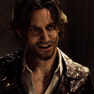 『バイオハザード RE:4』プレイレビュー―原作の楽しさは押さえたまま、誰でも楽しめる遊びやすい作品に