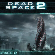 Dead Space 2