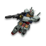 原作ファンほどプレイしたくなる！『GUNDAM EVOLUTION』ユニット動画シリーズ第1弾は「RX-78-2 ガンダム」