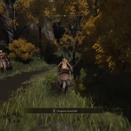 『ELDEN RING』マレニアスレイヤーの「例の壺男」、今は全ての敵をマレニアに置き換えるModを攻略中