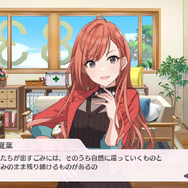 『シャニマス』×環境省の特設サイトが公開！過去にも環境問題や“CDの不法投棄”を扱って話題になったことが