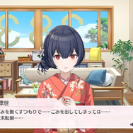 『シャニマス』×環境省の特設サイトが公開！過去にも環境問題や“CDの不法投棄”を扱って話題になったことが