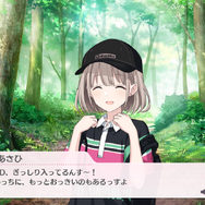 『シャニマス』×環境省の特設サイトが公開！過去にも環境問題や“CDの不法投棄”を扱って話題になったことが