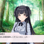 『シャニマス』×環境省の特設サイトが公開！過去にも環境問題や“CDの不法投棄”を扱って話題になったことが