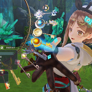 『ライザのアトリエ3 ～終わりの錬金術士と秘密の鍵～』最新トレイラーが公開―ライザたちの物語がついにフィナーレへ