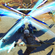 『ライザのアトリエ3 ～終わりの錬金術士と秘密の鍵～』最新トレイラーが公開―ライザたちの物語がついにフィナーレへ