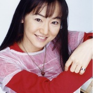 「株式会社青二プロダクション」プロフィールより。