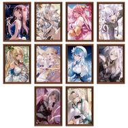 一番くじ ホロライブvol.2 [白上フブキ3点セット] Amazon.co.jp: 一番くじ ホロライブ vol.2 白上フブキ賞