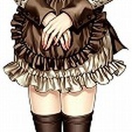 Wizardry 囚われし魂の迷宮