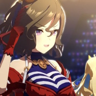 『ウマ娘』タップダンスシチー、ネオユニヴァースが早くもゲーム内登場!キャラ詳細、勝負服モデルもお披露目