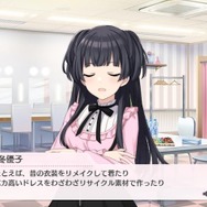 『シャニマス』×環境省の特設サイトが公開！過去にも環境問題や“CDの不法投棄”を扱って話題になったことが