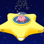 アニメ「星のカービィ」HDリマスター版 まるごとコンプリートBOX 開封の儀！伝説のアニメは初見の目にどう映る？