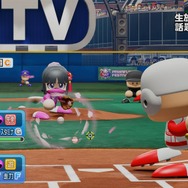 『ワンピース』『テイルズ オブ』最新作から『パワプロ野球2022』まで！「PS Store」セールで買える人気作5選