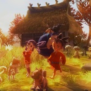 全て60%OFF以上!「PS Store」セールでコスパ最強のゲーム5選―『デススト』『マキオン』などオープンワールドから対戦、ADVまで