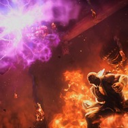 全て60%OFF以上!「PS Store」セールでコスパ最強のゲーム5選―『デススト』『マキオン』などオープンワールドから対戦、ADVまで