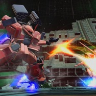 全て60%OFF以上!「PS Store」セールでコスパ最強のゲーム5選―『デススト』『マキオン』などオープンワールドから対戦、ADVまで