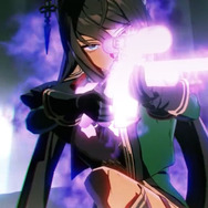 Twitter「ウマ娘プロジェクト公式アカウント」より