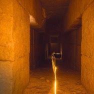 『アサシン クリード オリジンズ』の「隠し部屋」はなかったけど「謎の空間」はあった！ピラミッド新発見の概要とゲーム表現との違いに迫る