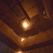 『アサシン クリード オリジンズ』の「隠し部屋」はなかったけど「謎の空間」はあった！ピラミッド新発見の概要とゲーム表現との違いに迫る