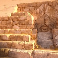 『アサシン クリード オリジンズ』の「隠し部屋」はなかったけど「謎の空間」はあった！ピラミッド新発見の概要とゲーム表現との違いに迫る