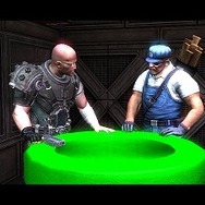EAT LEAD マット・ハザードの逆襲