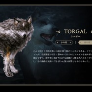 鮮やかなコンビネーション！『FF16』主人公の相棒、「トルガル」が活躍するバトルシーンに注目