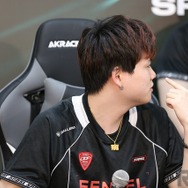 「まだまだ強くなれる」トーナメントを通じて成長したチームの強みとは?―VALORANT Challengers Japan優勝を決めたFENNEL【合同インタビュー】