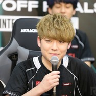 「まだまだ強くなれる」トーナメントを通じて成長したチームの強みとは?―VALORANT Challengers Japan優勝を決めたFENNEL【合同インタビュー】