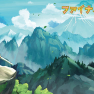 あの『ファイナルソード』にアパレルグッズ登場！ロゴやゲーム画面を大胆デザイン、シュールさが目を引く品揃え