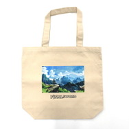 あの『ファイナルソード』にアパレルグッズ登場！ロゴやゲーム画面を大胆デザイン、シュールさが目を引く品揃え