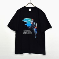 あの『ファイナルソード』にアパレルグッズ登場！ロゴやゲーム画面を大胆デザイン、シュールさが目を引く品揃え