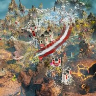 『Apex Legends』新スタジオ設立に期待がかかるも「10年～15年続くと信じている」発言に賛否―まず不具合が課題