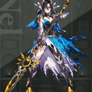 『FE エンゲージ』DLC第4弾「邪竜の章」最新トレイラー公開!舞台はもう1つのエレオス大陸、エル&イルら新キャラも発表