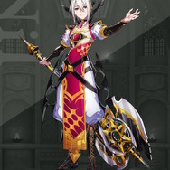 『FE エンゲージ』DLC第4弾「邪竜の章」最新トレイラー公開!舞台はもう1つのエレオス大陸、エル&イルら新キャラも発表