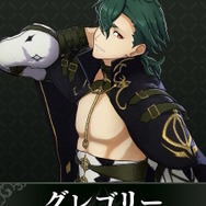 『FE エンゲージ』DLC第4弾「邪竜の章」最新トレイラー公開!舞台はもう1つのエレオス大陸、エル&イルら新キャラも発表