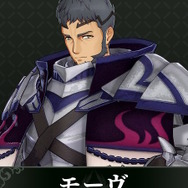 『FE エンゲージ』DLC第4弾「邪竜の章」最新トレイラー公開!舞台はもう1つのエレオス大陸、エル&イルら新キャラも発表