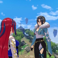 『FE エンゲージ』DLC第4弾「邪竜の章」最新トレイラー公開!舞台はもう1つのエレオス大陸、エル&イルら新キャラも発表