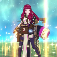 『FE エンゲージ』DLC第4弾「邪竜の章」最新トレイラー公開!舞台はもう1つのエレオス大陸、エル&イルら新キャラも発表