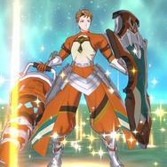 『FE エンゲージ』DLC第4弾「邪竜の章」最新トレイラー公開!舞台はもう1つのエレオス大陸、エル&イルら新キャラも発表