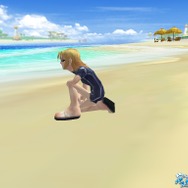 (c)2004 Ntreev Soft Co.,Ltd. All Rights Reserved. Exclusive License (c) 2004 HanbitSoft,Inc., All rights reserved. (c)2004 Gamepot Inc., All rights reserved.