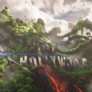 『Horizon Forbidden West』拡張コンテンツ「焦熱の海辺」予約開始―本編クリア後の物語