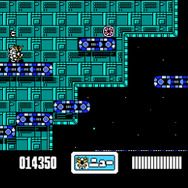 映画公開中の『SD シン・仮面ライダー 乱舞』発売直前！ヒーロークロスオーバー作品「コンパチヒーローシリーズ」を紹介したい【特集】