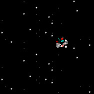 映画公開中の『SD シン・仮面ライダー 乱舞』発売直前！ヒーロークロスオーバー作品「コンパチヒーローシリーズ」を紹介したい【特集】