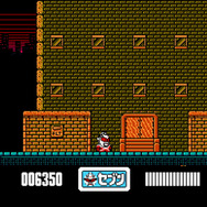 映画公開中の『SD シン・仮面ライダー 乱舞』発売直前！ヒーロークロスオーバー作品「コンパチヒーローシリーズ」を紹介したい【特集】